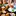 Video Platzhalter Video Platzhalter