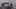 Video Platzhalter