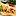 Video Platzhalter