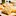 Video Platzhalter Video Platzhalter