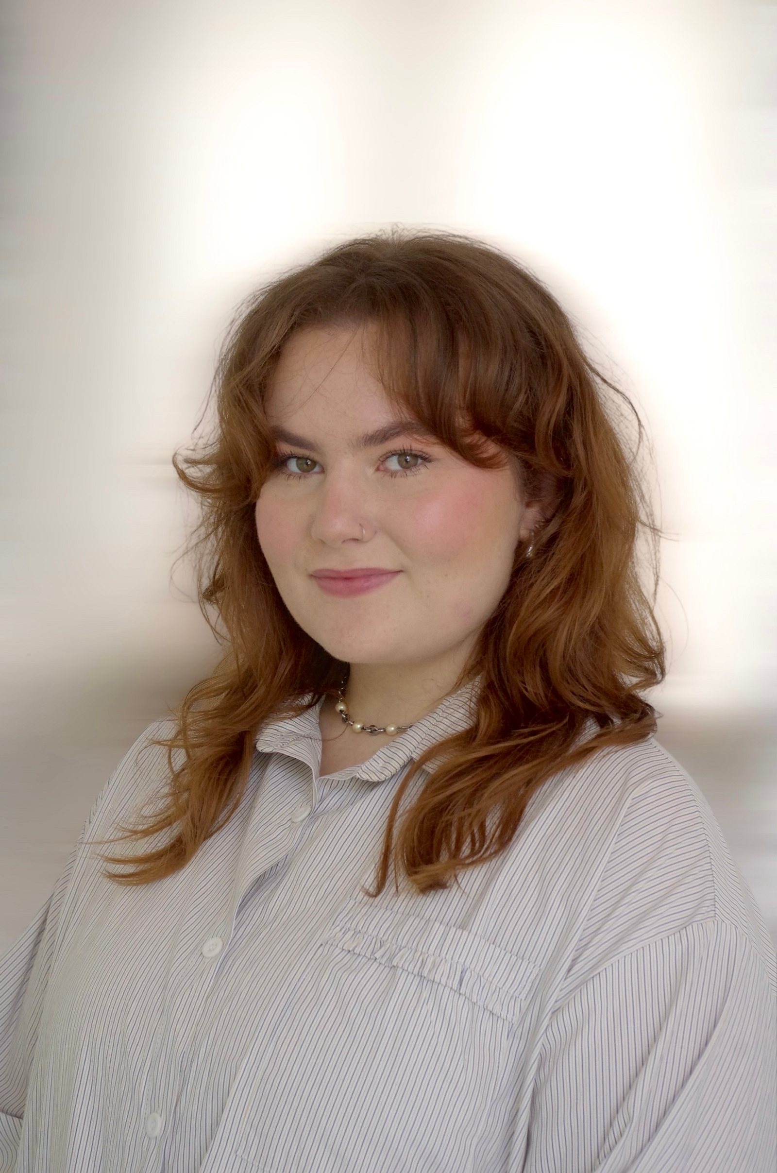 Franceska Rein | LECKER Franceska Rein | LECKER