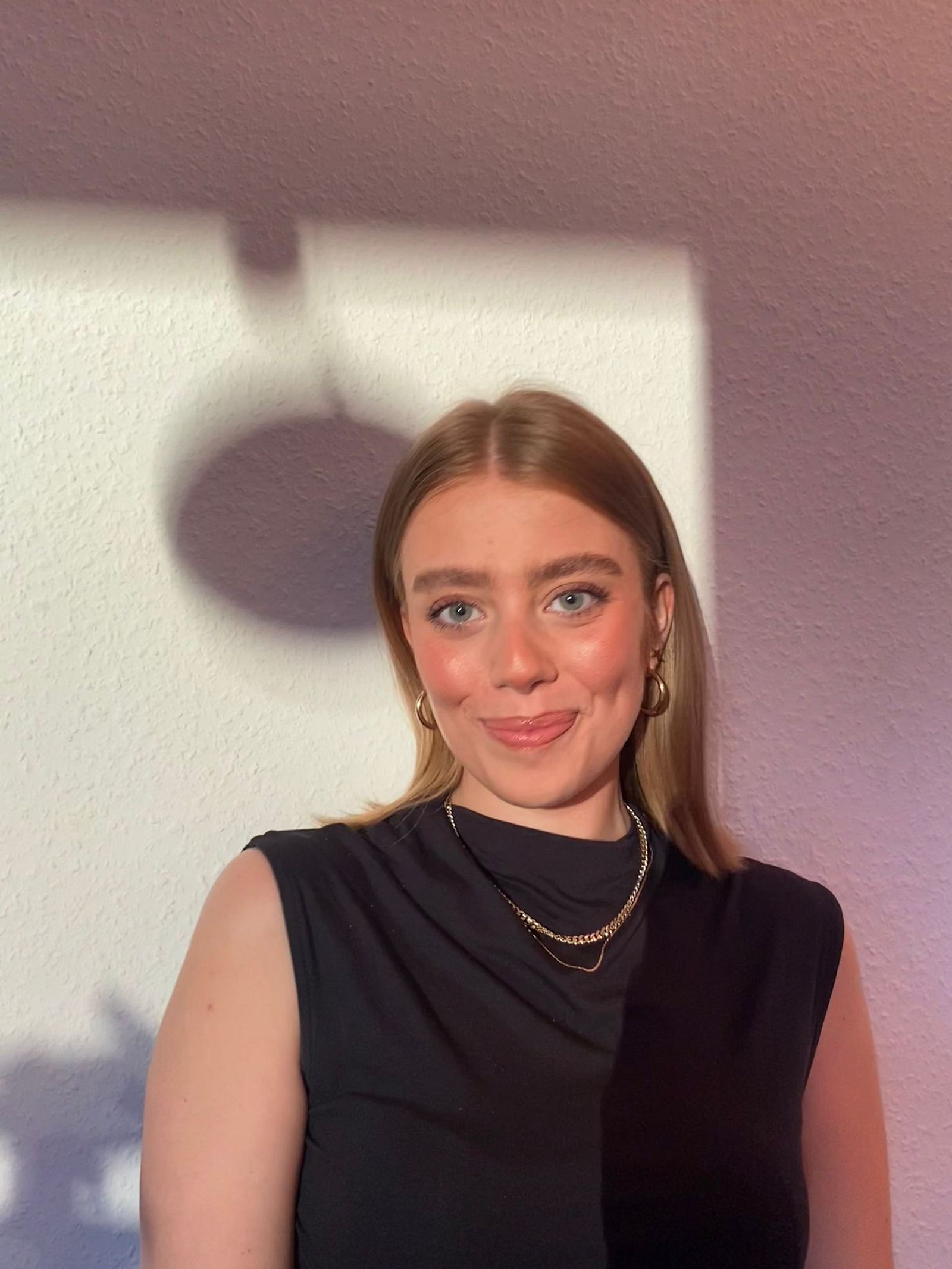 Matilda Kastien | LECKER Matilda Kastien | LECKER