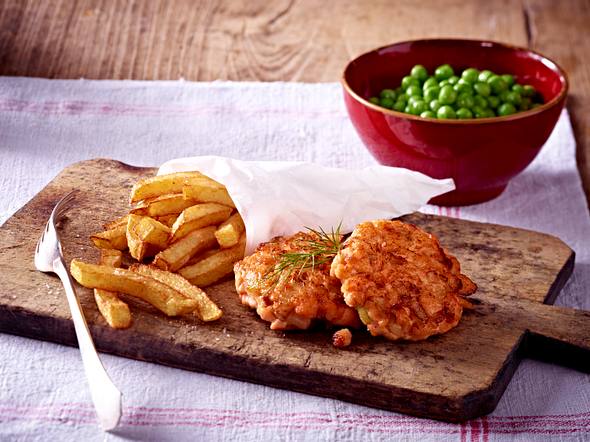 Ingwer-Rezepte – scharf-würzige Köstlichkeiten | LECKER