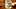 Selbst gemachter Ingwersirup - Foto: House of Food / Bauer Food Experts KG