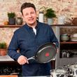 Jamie Oliver by Tefal - Foto: Amazon/PR
