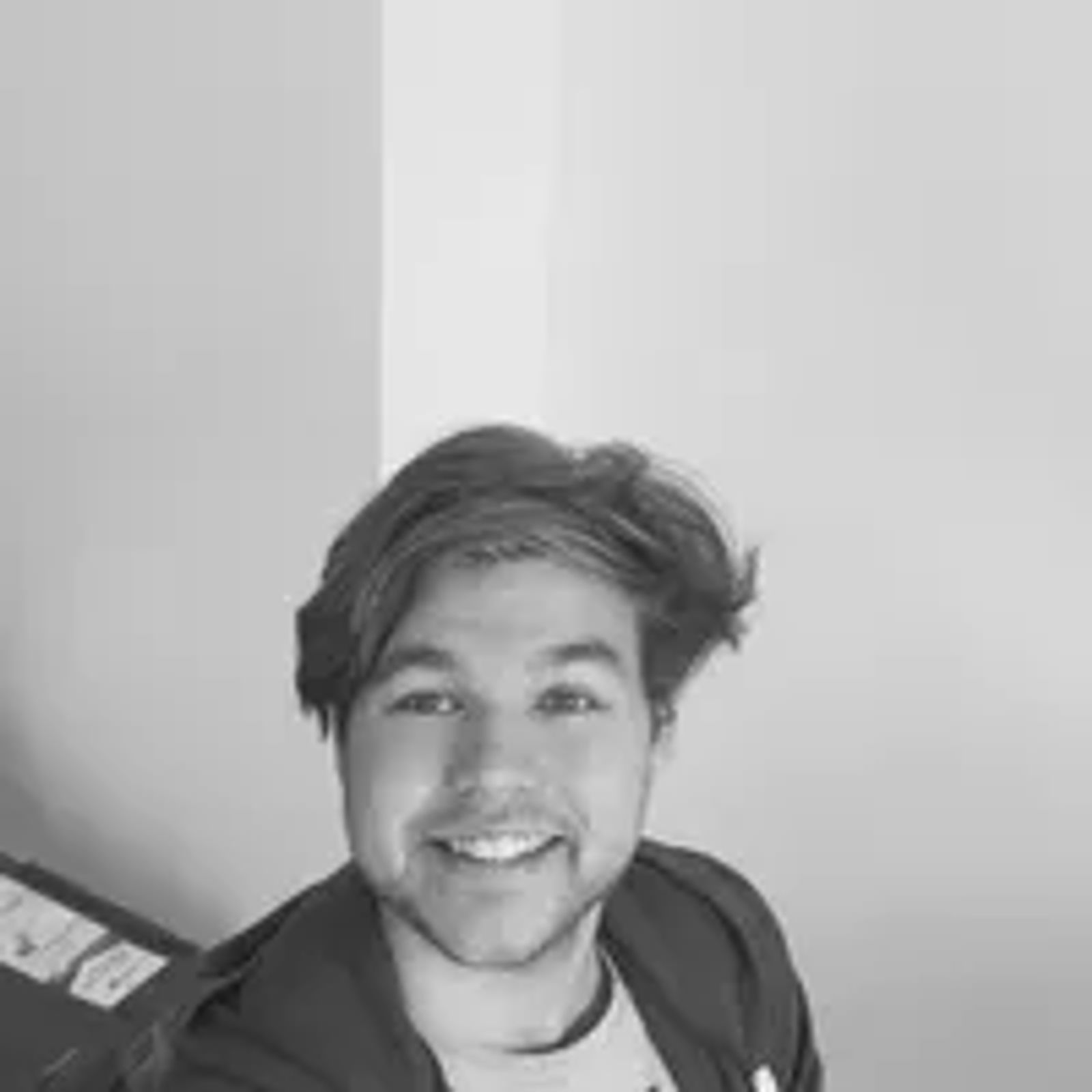 Jay Becker | LECKER