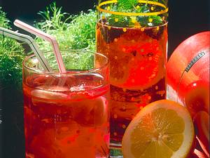 5 Longdrink Rezepte Lecker