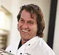 Jürgen Tandezki: Der Keksbäcker aus Hamburg - Foto: Der Keksbäcker Jürgen Tandezki: Der Keksbäcker aus Hamburg - Foto: Der Keksbäcker
