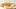 Apfelkuchen - die besten Rezepte - Foto: House of Food & Bauer Food Experts KG