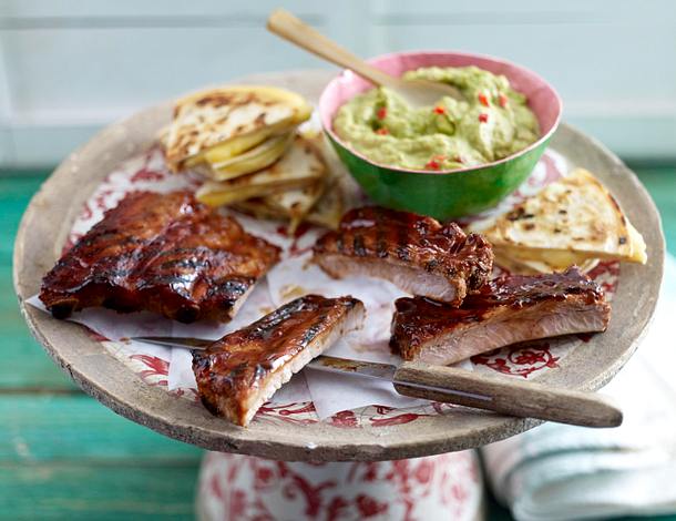 Käsefladen Rezept Käsefladen Rezept