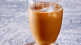 Kaffee-Shake Rezept - Foto: House of Food / Bauer Food Experts KG