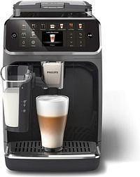 Philips LatteGo Kaffeevollautomat EP5544/50