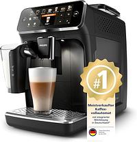 Philips LatteGo Kaffeevollautomat EP5441/50