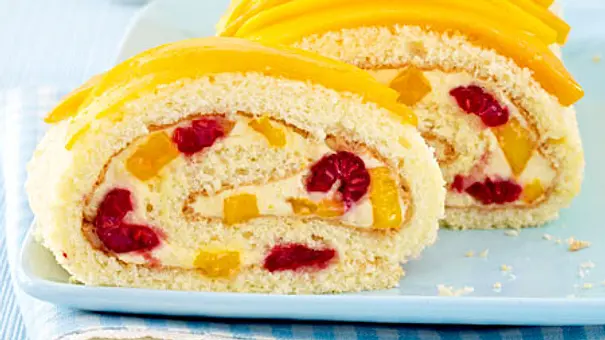 Kalorienarm backen - die besten Tipps Kalorienarm backen - die besten Tipps