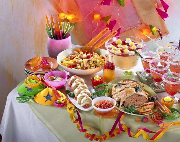 Karamellisierter Nudelsalat Rezept Karamellisierter Nudelsalat Rezept