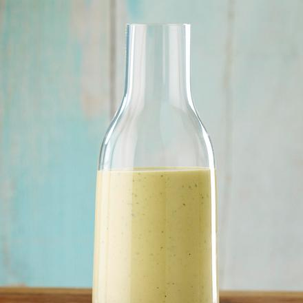 Kartoffel-Dressing Rezept