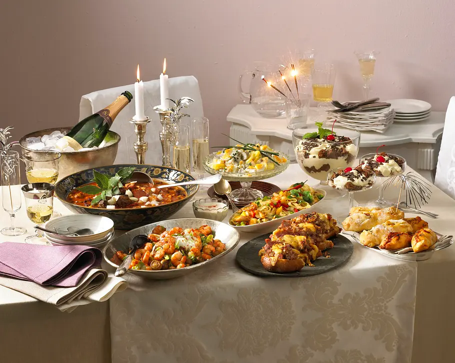 Kartoffel-Heringssalat Rezept Kartoffel-Heringssalat Rezept