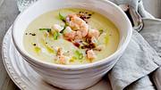 Kartoffel-Pastinaken-Suppe Rezept - Foto: House of Food / Bauer Food Experts KG