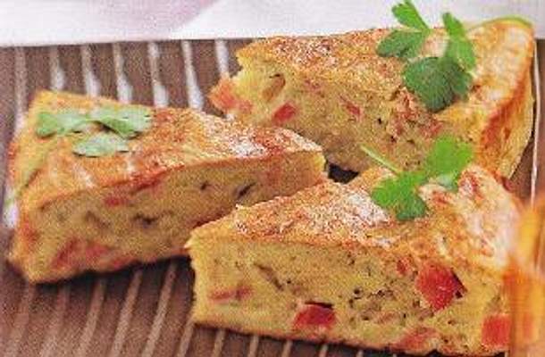 Kartoffelkuchen Rezept Kartoffelkuchen Rezept