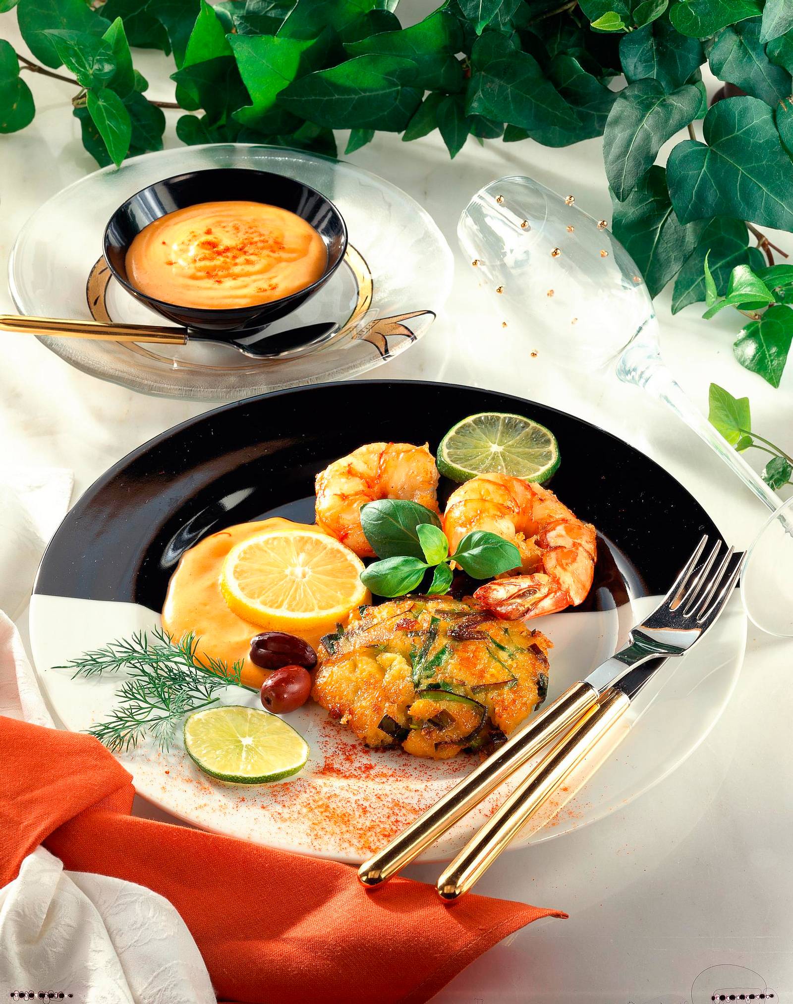 Kartoffelplätzchen Rezepte | LECKER