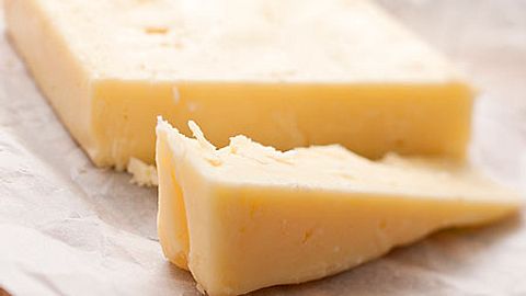 Käse richtig lagern - die besten Tipps