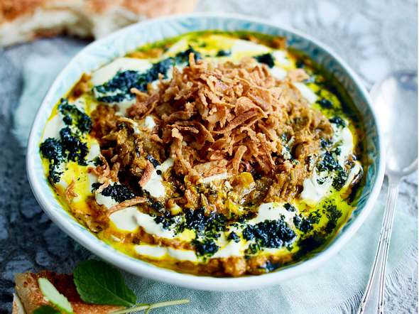 Streetfood Internationale Leckereien Auf Die Hand Lecker 