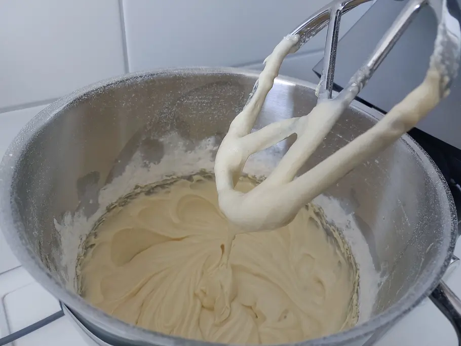Kenwood Titanium Chef Patissier XL