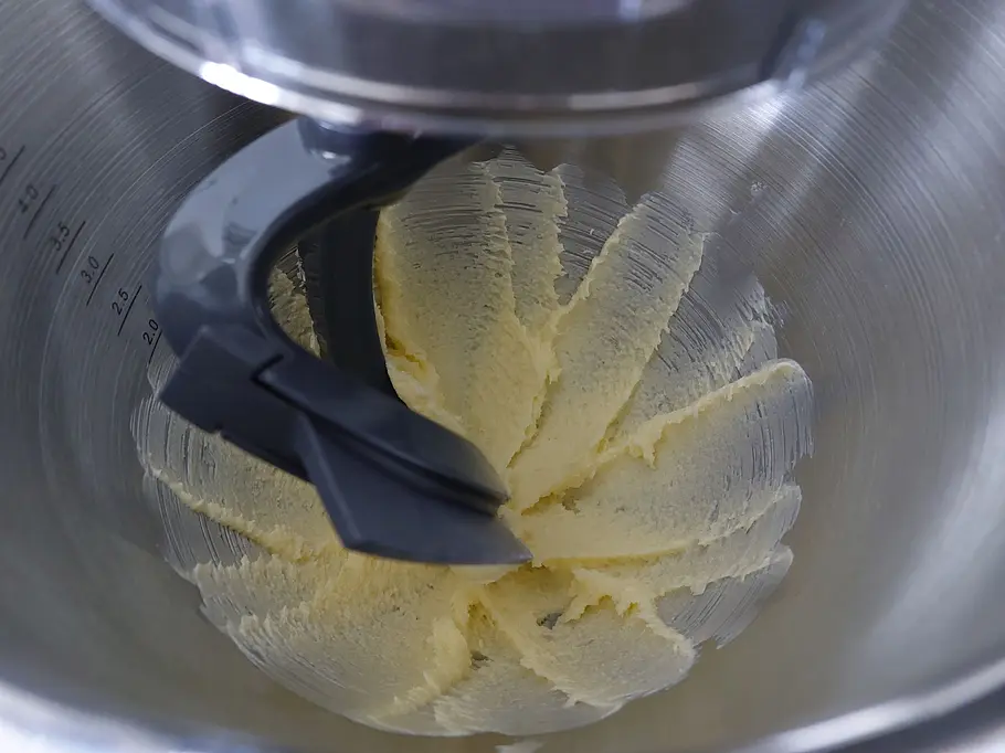 Kenwood Titanium Chef Patissier XL