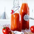 Ketchup selber machen