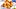 Kibbeling mit Remoulade Rezept - Foto: House of Food / Bauer Food Experts KG