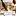 Video Platzhalter Video Platzhalter