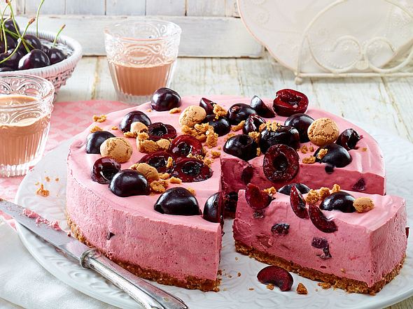 Sommertorte – die schönsten Rezepte | LECKER