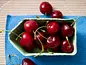 Kirsche - rotes Sommer-Früchtchen - Foto: LECKER @ Bauer Media Group Kirsche - rotes Sommer-Früchtchen - Foto: LECKER @ Bauer Media Group