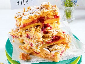 Blechkuchen Die Besten Rezepte 