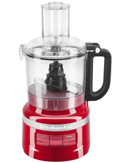 KitchenAid 5KFP0719EER, 1,7 l, 250 Watt