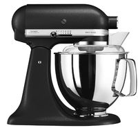 KitchenAid 5KSM175PS Artisan, 4,8 L