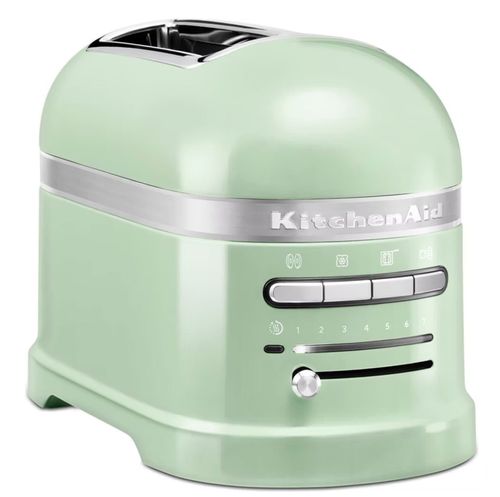KitchenAid Artisan Toaster