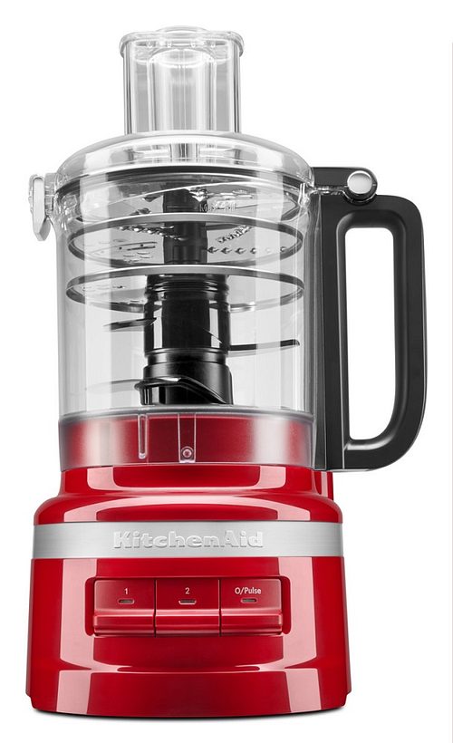 KitchenAid Food-Processor 2,1l