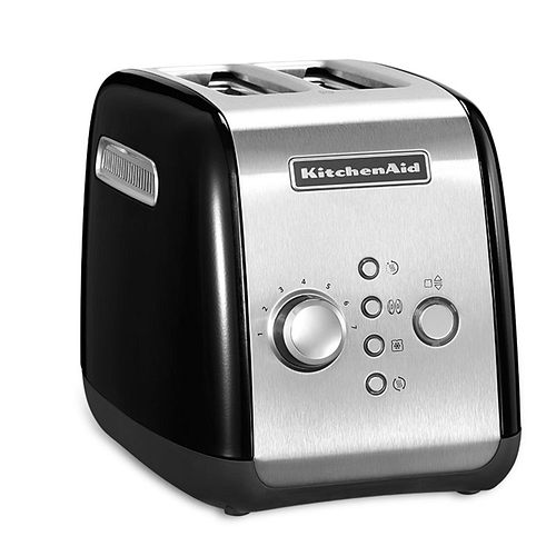 KitchenAid Toaster 5KMT221EOB