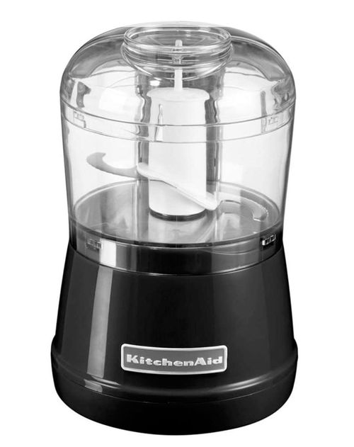 KitchenAid Zerkleinerer 5KFC3515EOB