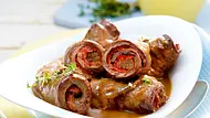 Top 5 Klassiker auf die leichte Art - Foto: Foto: House of Food / Bauer Food Experts KG Top 5 Klassiker auf die leichte Art - Foto: Foto: House of Food / Bauer Food Experts KG