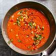 Klassische Gazpacho - Foto: House of Food / Bauer Food Experts KG