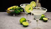 Klassische Margarita Rezept - Foto: House of Food / Bauer Food Experts KG