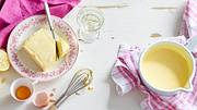 Klassische Sauce Hollandaise Rezept - Foto: House of Food / Bauer Food Experts KG