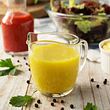 Klassische Vinaigrette Rezept - Foto: House of Food / Bauer Food Experts KG