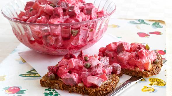 Rezepte der Woche | LECKER