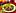 Knochensalat mit Kräuter-Creme Rezept - Foto: Maass