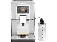 KRUPS EA877D Intuition Experience+ Kaffeevollautomat