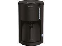 KRUPS ProAroma Kaffeemaschine