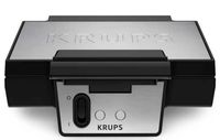 Krups Waffeleisen Professional 